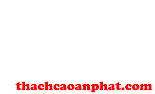 Logo An=phat